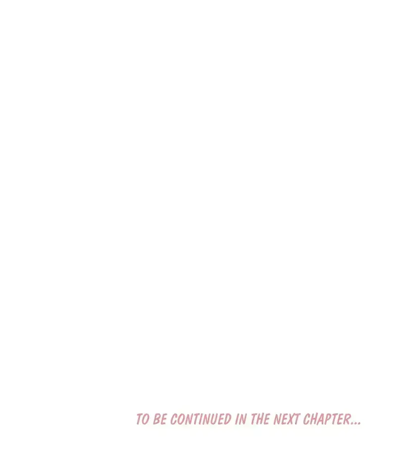 I Don’t Want To Be a Magpie Bridge Chapter 106 page 32 - 