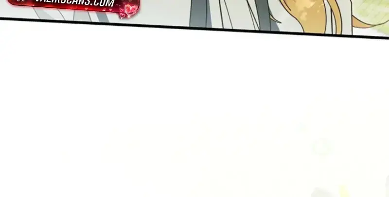 I Don’t Want To Be a Magpie Bridge Chapter 107 page 8 - 