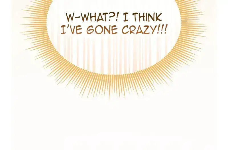 I Don’t Want To Be a Magpie Bridge Chapter 110 page 29 - 