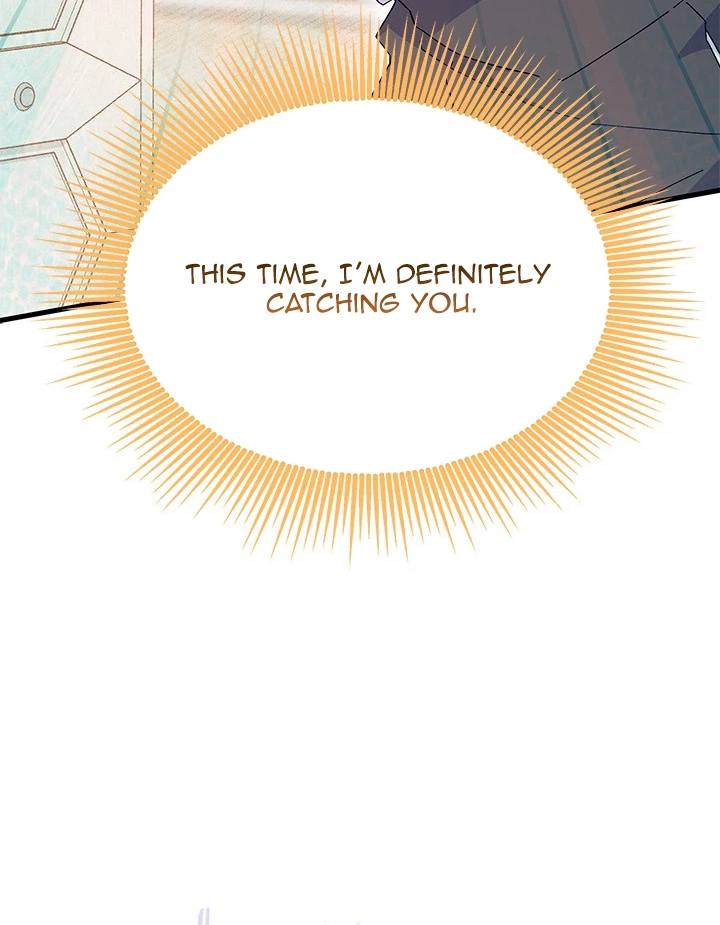 I Don’t Want To Be a Magpie Bridge Chapter 111 page 29 - 