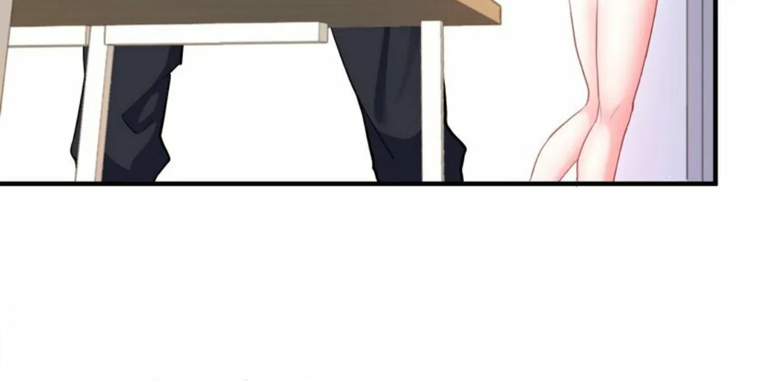 I Encountered A False Spiritual Revival Chapter 1 page 103 - 
