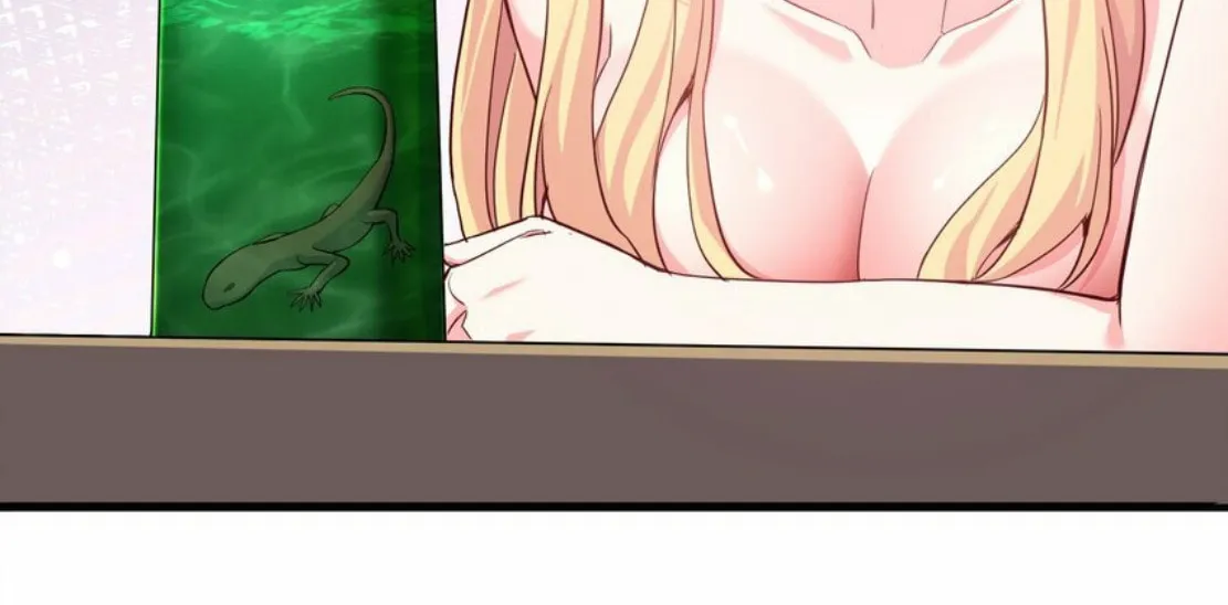 I Encountered A False Spiritual Revival Chapter 1 page 105 - 