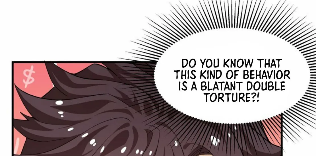 I Encountered A False Spiritual Revival Chapter 1 page 111 - 