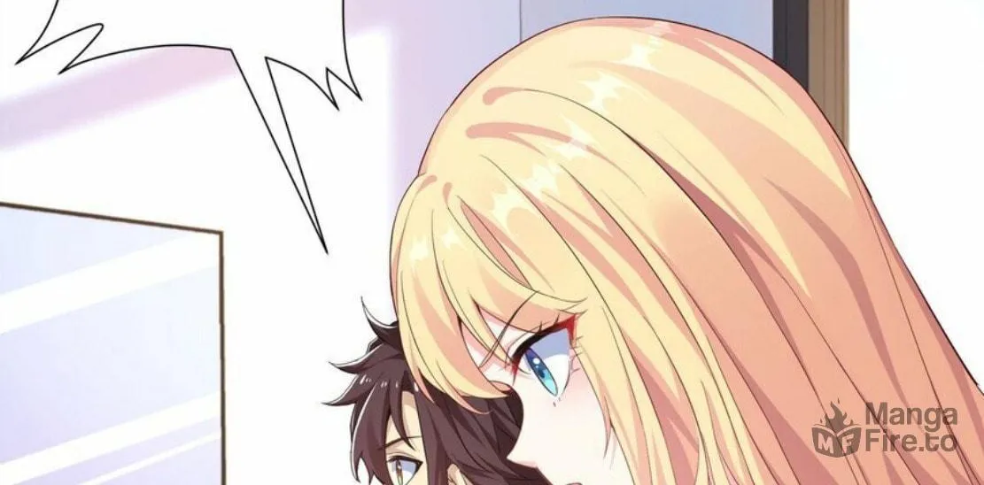 I Encountered A False Spiritual Revival Chapter 1 page 113 - 