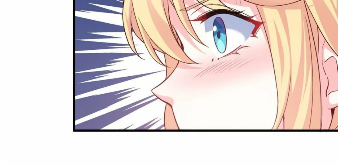 I Encountered A False Spiritual Revival Chapter 1 page 115 - 