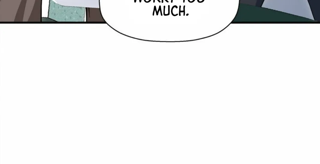 I Encountered A False Spiritual Revival Chapter 1 page 13 - 