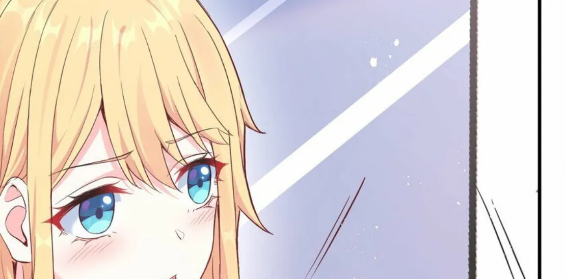 I Encountered A False Spiritual Revival Chapter 1 page 127 - 