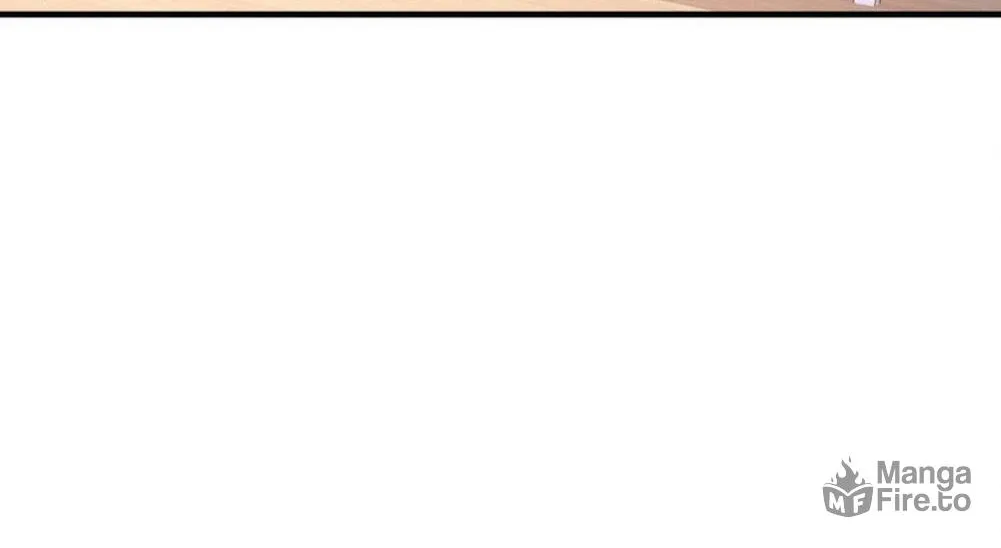 I Encountered A False Spiritual Revival Chapter 1 page 131 - 