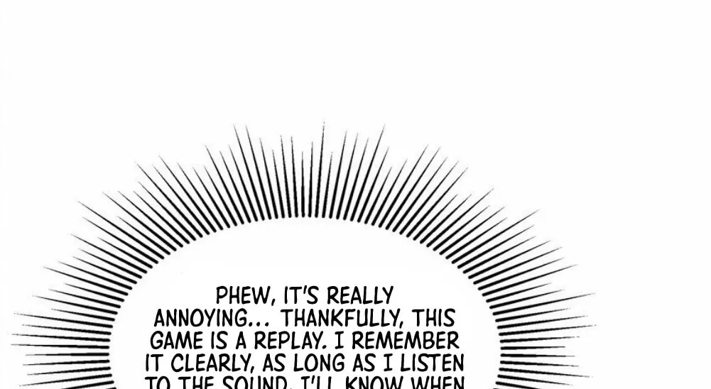 I Encountered A False Spiritual Revival Chapter 1 page 133 - 