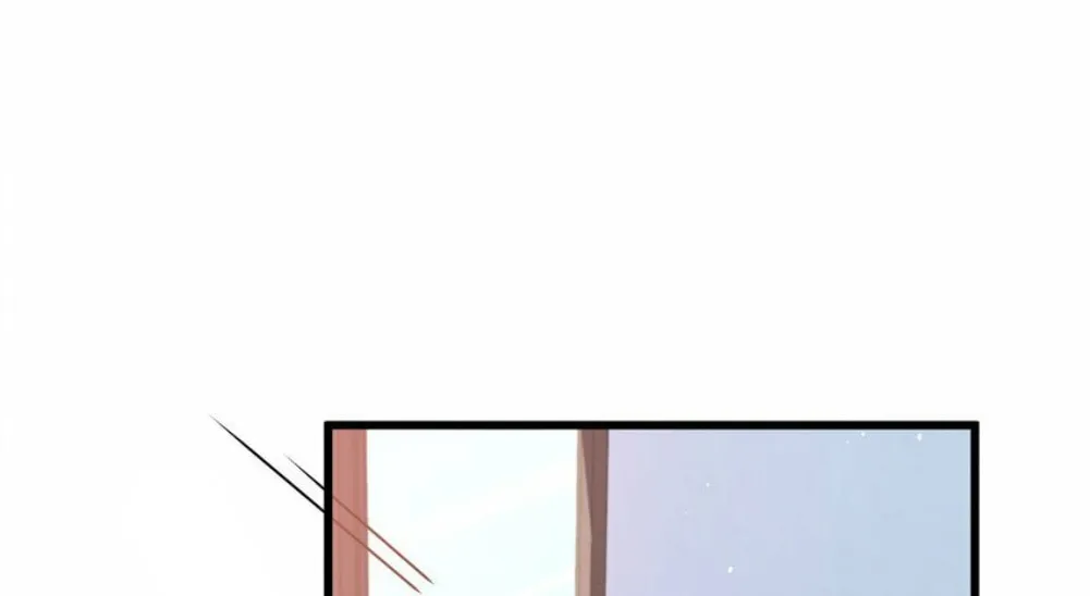 I Encountered A False Spiritual Revival Chapter 1 page 135 - 
