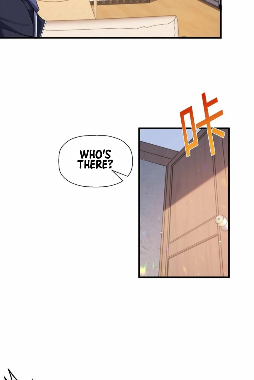 I Encountered A False Spiritual Revival Chapter 1 page 144 - 