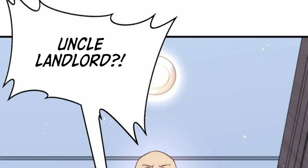 I Encountered A False Spiritual Revival Chapter 1 page 145 - 