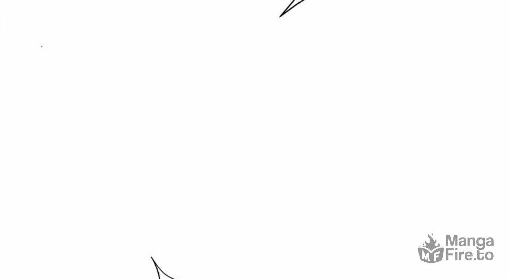 I Encountered A False Spiritual Revival Chapter 1 page 149 - 