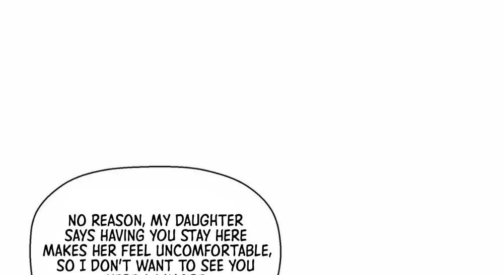 I Encountered A False Spiritual Revival Chapter 1 page 151 - 