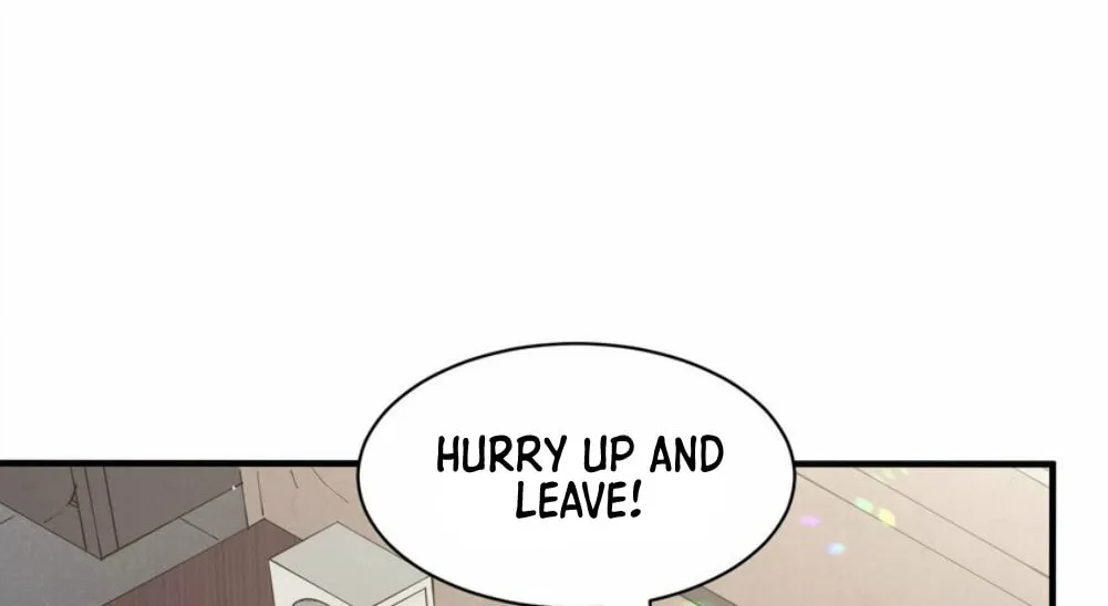 I Encountered A False Spiritual Revival Chapter 1 page 153 - 