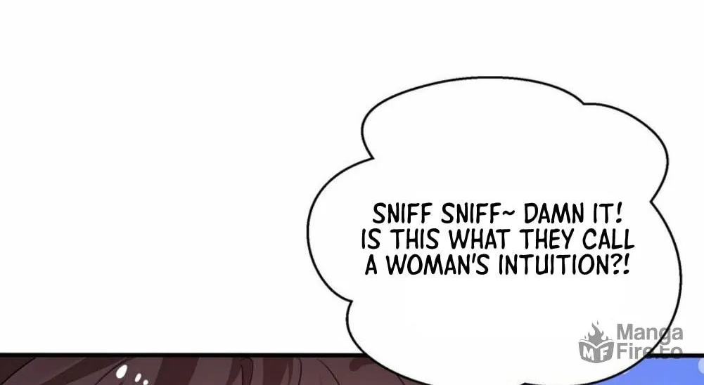 I Encountered A False Spiritual Revival Chapter 1 page 155 - 