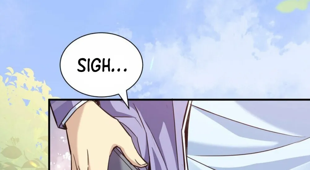 I Encountered A False Spiritual Revival Chapter 1 page 157 - 
