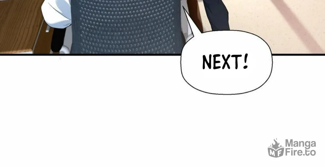 I Encountered A False Spiritual Revival Chapter 1 page 19 - 