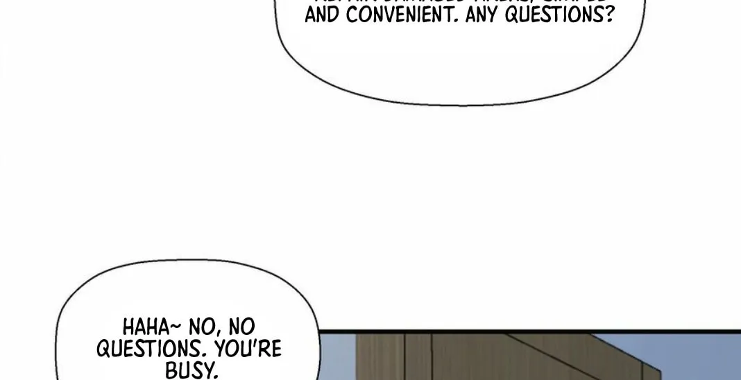 I Encountered A False Spiritual Revival Chapter 1 page 25 - 