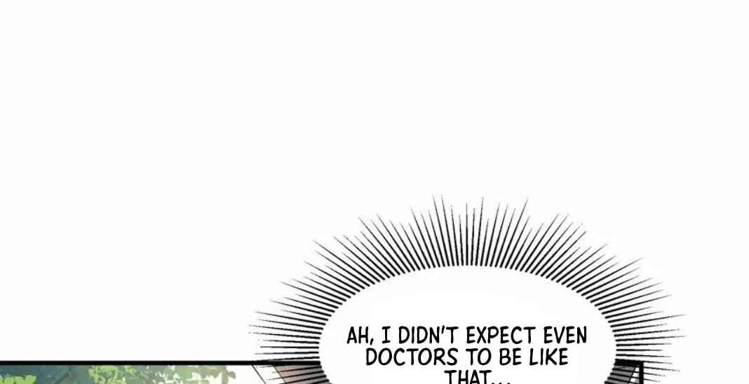 I Encountered A False Spiritual Revival Chapter 1 page 27 - 