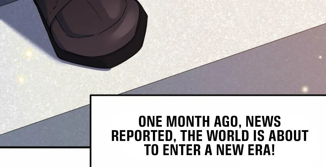 I Encountered A False Spiritual Revival Chapter 1 page 31 - 