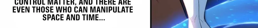 I Encountered A False Spiritual Revival Chapter 1 page 37 - 