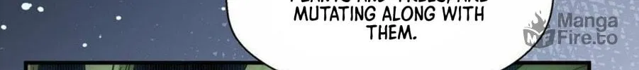 I Encountered A False Spiritual Revival Chapter 1 page 41 - 