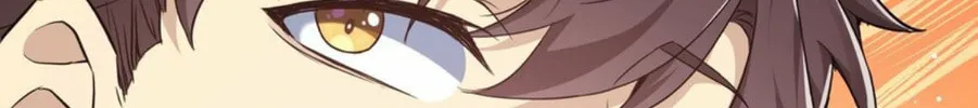 I Encountered A False Spiritual Revival Chapter 1 page 43 - 