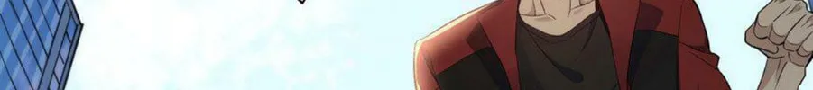 I Encountered A False Spiritual Revival Chapter 1 page 45 - 