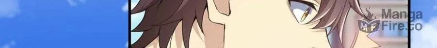 I Encountered A False Spiritual Revival Chapter 1 page 49 - 