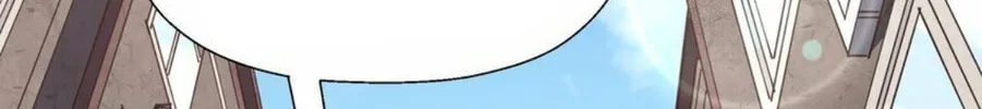 I Encountered A False Spiritual Revival Chapter 1 page 51 - 