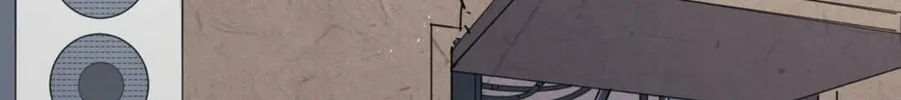 I Encountered A False Spiritual Revival Chapter 1 page 55 - 