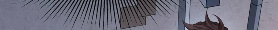 I Encountered A False Spiritual Revival Chapter 1 page 57 - 