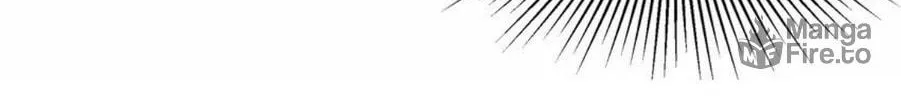 I Encountered A False Spiritual Revival Chapter 1 page 65 - 
