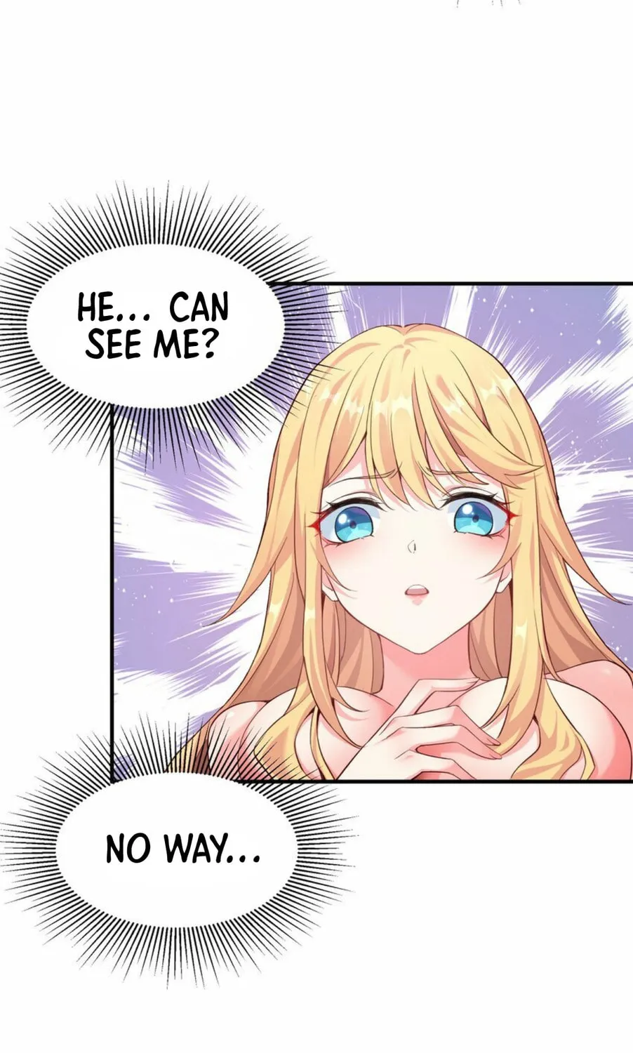 I Encountered A False Spiritual Revival Chapter 1 page 66 - 