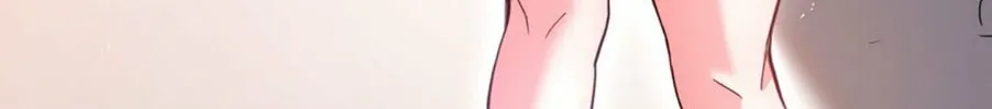 I Encountered A False Spiritual Revival Chapter 1 page 73 - 