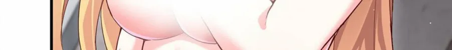 I Encountered A False Spiritual Revival Chapter 1 page 75 - 