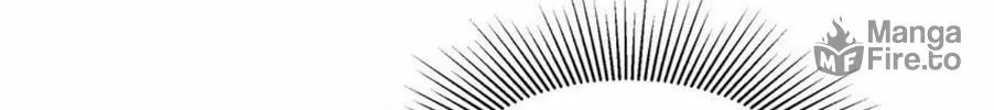 I Encountered A False Spiritual Revival Chapter 1 page 77 - 