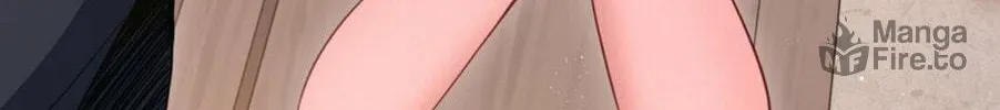I Encountered A False Spiritual Revival Chapter 1 page 79 - 