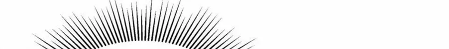 I Encountered A False Spiritual Revival Chapter 1 page 85 - 