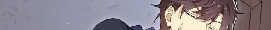 I Encountered A False Spiritual Revival Chapter 1 page 87 - 