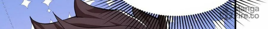 I Encountered A False Spiritual Revival Chapter 1 page 89 - 