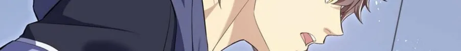I Encountered A False Spiritual Revival Chapter 1 page 91 - 