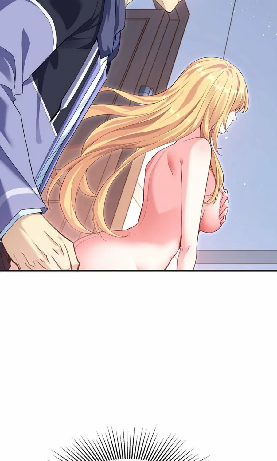 I Encountered A False Spiritual Revival Chapter 1 page 92 - 