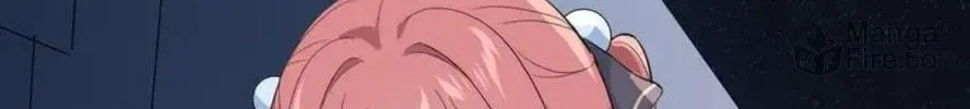 I Encountered A False Spiritual Revival Chapter 10 page 101 - 