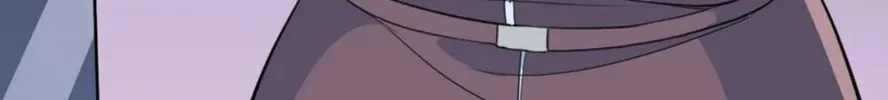 I Encountered A False Spiritual Revival Chapter 10 page 105 - 