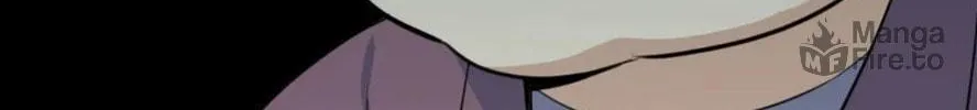 I Encountered A False Spiritual Revival Chapter 10 page 107 - 