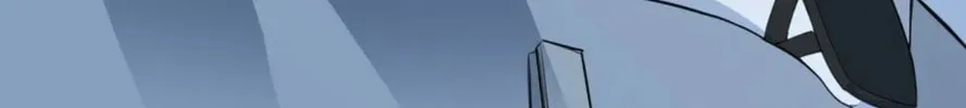 I Encountered A False Spiritual Revival Chapter 10 page 115 - 