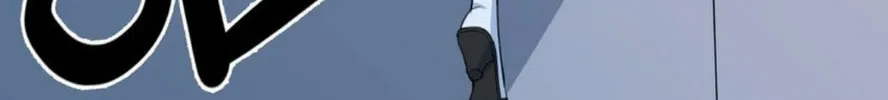 I Encountered A False Spiritual Revival Chapter 10 page 117 - 