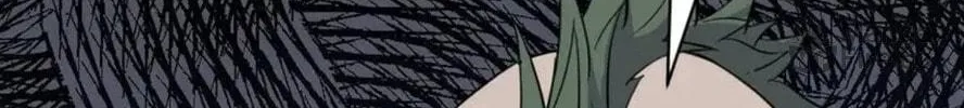 I Encountered A False Spiritual Revival Chapter 10 page 125 - 